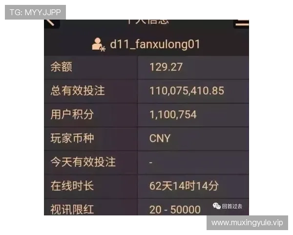 如何选择适合自己的百家乐模拟软件提升游戏体验与盈利能力的实用建议