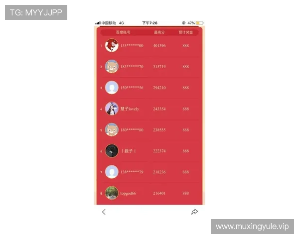 极速百家乐app攻略详解助你轻松掌握游戏技巧提升胜率 极速百家乐app攻略详解助你轻松掌握游戏技巧提升胜率