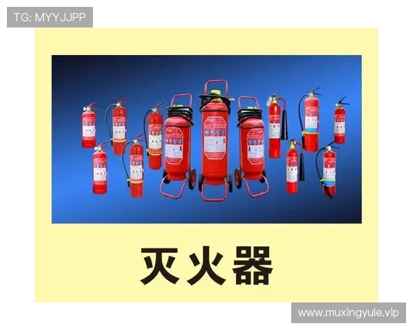 k8娱乐怎么样:平台的信誉度与行业口碑评测 k8娱乐怎么样:平台的信誉度与行业口碑评测