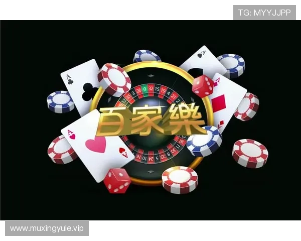 凯发娱乐网站登录入口2026年最新版本，提供稳定安全的登录服务保障玩家权益