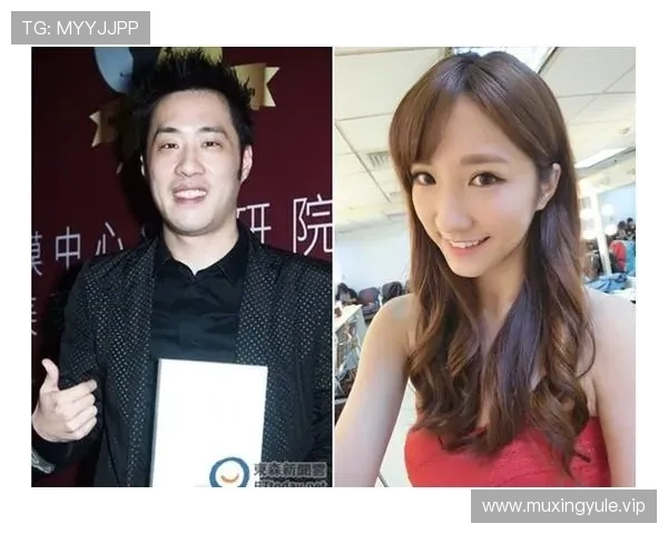 开云金年会真人娱乐活动精彩纷呈，助力企业打造高端品牌形象提升客户满意度和合作伙伴关系