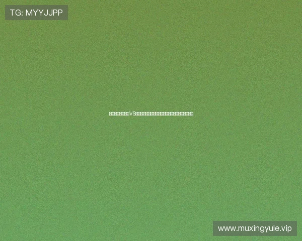 关注世界杯葡萄牙VS乌兹别克斯坦比赛最新动态与赛场精彩瞬间全景报道
