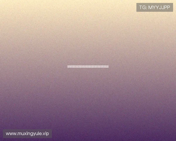 最新阿尔及利亚与阿根廷世界杯赛程表免费下载及比赛安排介绍
