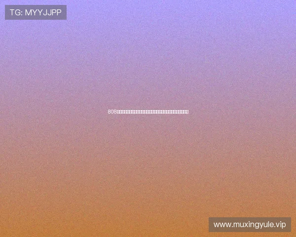 808高空娱乐推荐:结合体育元素的高空娱乐项目助你感受世界杯激情 808高空娱乐推荐:结合体育元素的高空娱乐项目助你感受世界杯激情