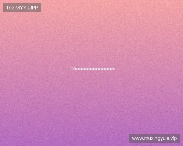 1095娱乐城世界杯直播频道:实时观看比赛精彩瞬间与赛事解说 1095娱乐城世界杯直播频道:实时观看比赛精彩瞬间与赛事解说