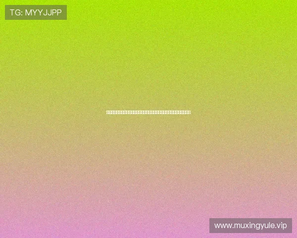 永利娱乐城网址提供权威世界杯赛事分析与专家点评满足足球爱好者多样需求 永利娱乐城网址提供权威世界杯赛事分析与专家点评满足足球爱好者多样需求