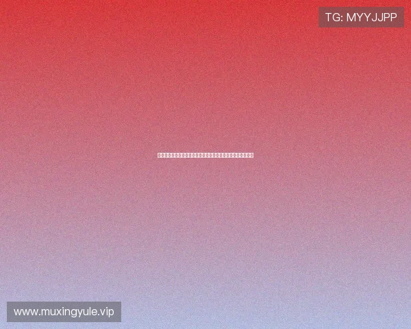 易胜搏娱乐推出世界杯专题竞猜活动提升用户参与感与娱乐体验 易胜搏娱乐推出世界杯专题竞猜活动提升用户参与感与娱乐体验