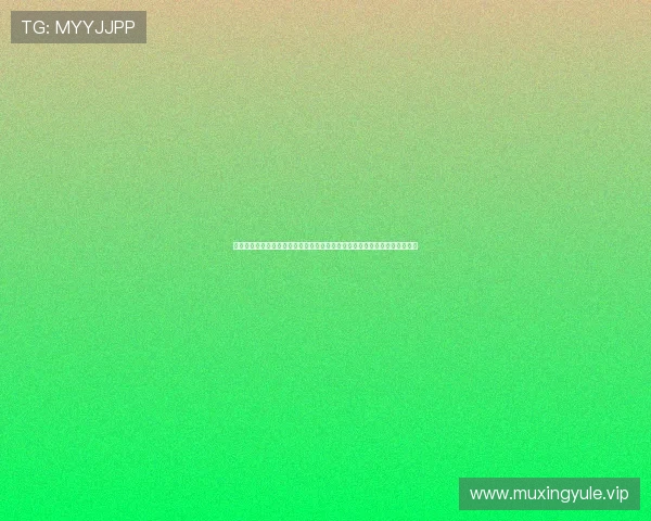 亚星游戏官网：世界杯期间亚星游戏官网提供的赛事直播与高清回放服务指南