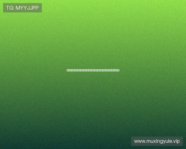 澳门永利棋牌登录网址常见问题解答，解决玩家在登录过程中遇到的所有疑问